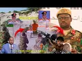 Download Lagu DEG-DEG: TOOGASHADA FEYSAL CABDI BOOTAAN LA SAXIIXAY, FIRDHIYE OO AMAR BIXIYEY \u0026 CIRO OO KA CAROOD..