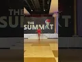 Download Lagu Salsabrosita Natalia Beans at summit world championship, 2022, first place ladies cha-cha solo ￼