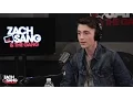Download Lagu Greyson Chance | Full Interview