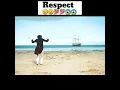Download Lagu Respect