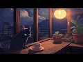 Download Lagu 1 Hour Lofi Cat • Relax with my cat - Sleep, Relax, Study, Chill