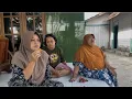 Download Lagu POPONG AWAKMU BERHAK BAHAGIA‼️ngrasani repha sinambi ngemil tales godog