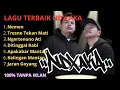 Download Lagu TANPA IKLAN | NDX AKA – Best Of Lagu Terbaik \u0026 Galau Romantis | Enak Didengar Nonstop