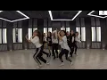 [MIRRORED] IZ*ONE - Sunflower 해바라기 (Hey.Bae.Like.It) ORIGINAL CHOREOGRAPHY DEMO