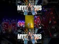 Download Lagu NEW DJ MYSTERIOUS GIRL NYEKTO OFFICIAL || AD BYN #mysteriousgirl #foryou #trendingshorts