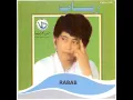 أتحـــداك
