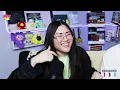 Stray Kids "ESCAPE (Bang Chan & Hyunjin)" Video | REACTION + LYRICS EXPLAINED / OUR INTERPRETATIONS!
