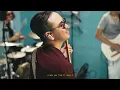 Pamungkas feat. Romantic Echoes  - I'm Down LIVE (Pool Session)