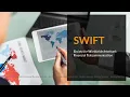 SWIFT Payments Explained in 4 Minutes Beginner s Guide Banking Nuances
