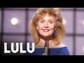 Lulu - Hit Medley (Live From Her Majesty's, 08 Apr 1984)