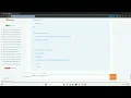 django rest framework y react crud
