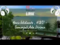 Download Lagu Semenjak Ada Dirimu - Yovie Widianto, HIVI! | Lirik Lagu