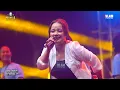 Download Lagu IMING IMING - NINDA FAHREZA \