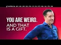 Being You Over the Years Moments That Changed Lives drdainheer
