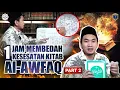 Download Lagu 1 JAM MEMBAHAS KESESATAN KITAB AL-AWFAQ