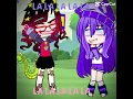 Download Lagu ￼Ppm ￼_pare Danis_Payz || ashley SweetNSour\\\\🤩