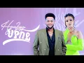 Download Lagu Samuel Zerezghi (Esaw) \u0026 Saba Lemlem - Hiyabey - ህያበይ New Eritrean Music 2025 ( Officail  Video )