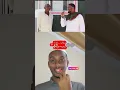 Download Lagu waxaad shegta!!! dayuuska maxaa laga wadaa #somalia #somaliland #like #shorts