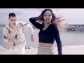 L'Algérino   Les Menottes Tching Tchang Tchong World Music Hits 2019 SUBSCRIBE
