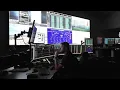 Tucson Electric Power explains how it restores power and meets demand during extreme heat