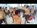 Download Lagu Belajar tari jaranan Buto cilik.