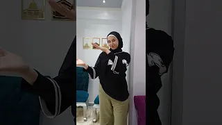 محارب كفه مدينه المهووسين في رمضان  محار ب كفه                         دندنها