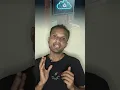 Cloud Computing in Malayalam
