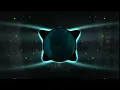 Download Lagu dj ada ada pokemon api slow tiktok remix terbaru 2022 (dj mbon mbon rmx)sound fiinz7z viral 2022