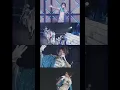 Download Lagu idolish7 restart pointer