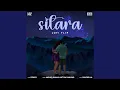 Lagu Sitara (Lofi Flip)