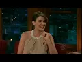 FLIRTING AT ITS BEST HILARIOUS MOMENTS FT CRAIG FERGUSON