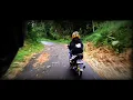 story wa pemandangan pegunungan| 30 detik terbaru