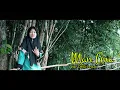 Lagu Man Ana - Dewi Lestari (Assyifa Musik Official)