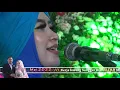 Download Lagu 14 istri Patuh suami