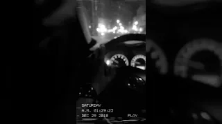 ذبل وردك ف بستانــي 