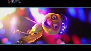 طيرى طيرى ياعصفورة 