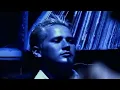 Sugar Ray feat. Super Cat - Fly - HQ (Video) 1997