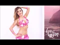 Iza San | Bellydancer | Danse orientale | Baladi | Ahmed Sheba