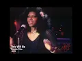 This Will Be - Natalie Cole