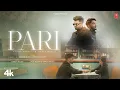 Download Lagu PARI (Official Video) | PRINCE BHATTI | HARSH NUSSI | Latest Punjabi Songs 2024