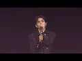 [LIVE] 사랑병동｜원필 (WONPIL) SOLO CONCERT 'Unpiltered'