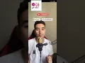 Download Lagu Meleleh Hari Putra Lida nyanyi lagu daerah live Hari ini
