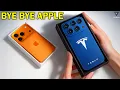 Download Lagu NIEUWE update! $789 Tesla Pi-telefoon eindelijk uitgepakt! Gratis STARLINK Destroy iPhone 17! Wat...