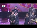 Download Lagu INA nyanyi lagu muara kasih bunda..gerrr bikin nangis