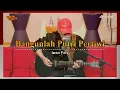 Download Lagu Bangunlah Putra Putri Ibu Pertiwi - Iwan Fals - Vindes