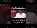 Download Lagu RAPPERS LOVES Jaja Miharja