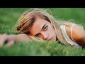 CASSIMM Ft. M Fontaine - The Speech ( remix dj )