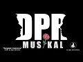 Download Lagu DPR - MUSIKAL \