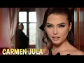 Lagu Carmen Jula - Doamne cu puterea ta [videoclip oficial]