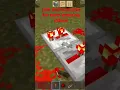 how to repeat with Redstone repeater in minecraft